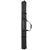 K2 Double Padded Ski Bag