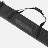 K2 Double Padded Ski Bag