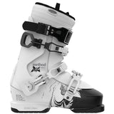 K2 Method B&E