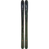 K2 Mindbender 101 26/27