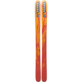 K2 Mindbender 101 26/27