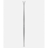 K2 Mindbender 85 24/25