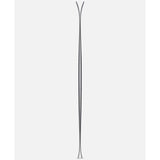K2 Mindbender 85 25/26