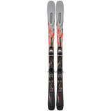 K2 Mindbender 85 26/27