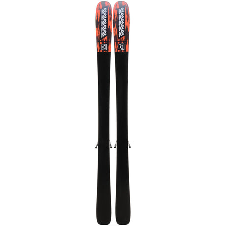 K2 Mindbender 85 26/27