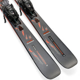 K2 Mindbender 85 26/27