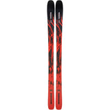 K2 Mindbender 88 26/27