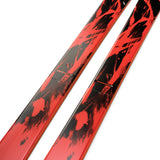 K2 Mindbender 88 26/27