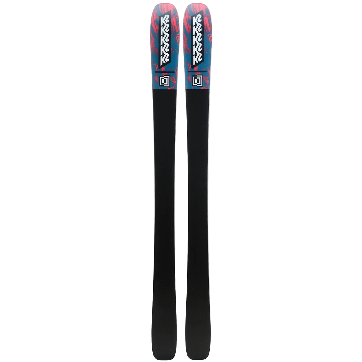 K2 Mindbender 90C W 26/27