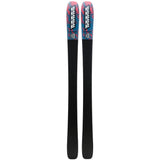 K2 Mindbender 90C W 26/27
