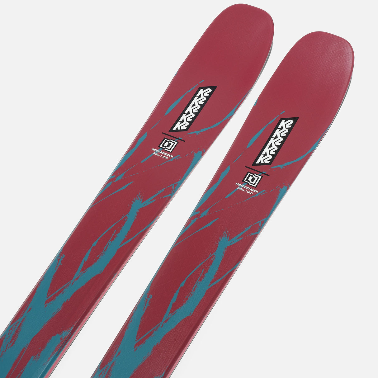 K2 Mindbender 90C W 26/27