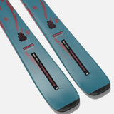 K2 Mindbender 90C W 26/27