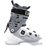 K2 Mindbender 95 BOA W