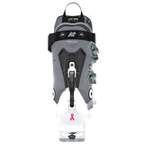 K2 Mindbender 95 BOA W