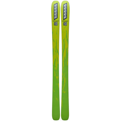 K2 Mindbender 96 26/27