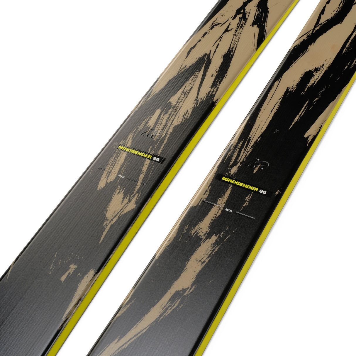 K2 Mindbender 96 26/27
