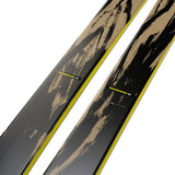K2 Mindbender 96 26/27
