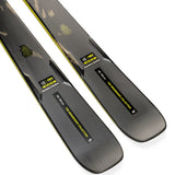 K2 Mindbender 96 26/27