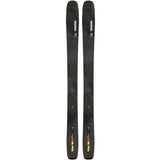 K2 Mindbender Juvy