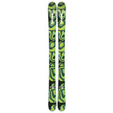 K2 Omen Jr 26/27