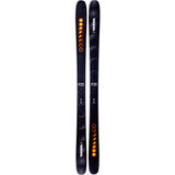 K2 Omen Team 26/27