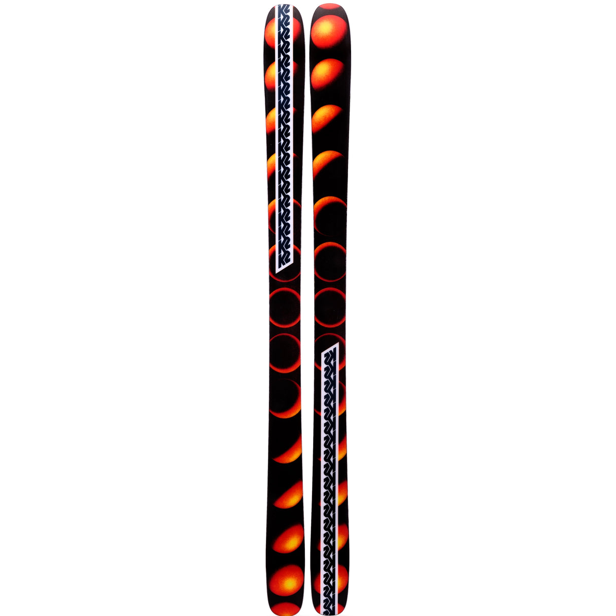 K2 Omen Team 26/27