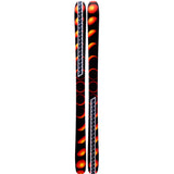 K2 Omen Team 26/27