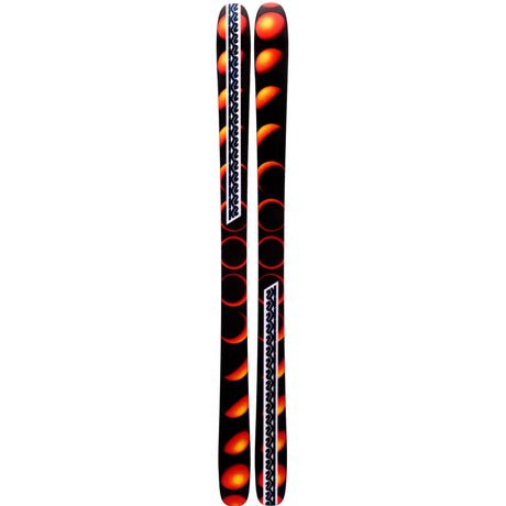 K2 Omen Team 26/27