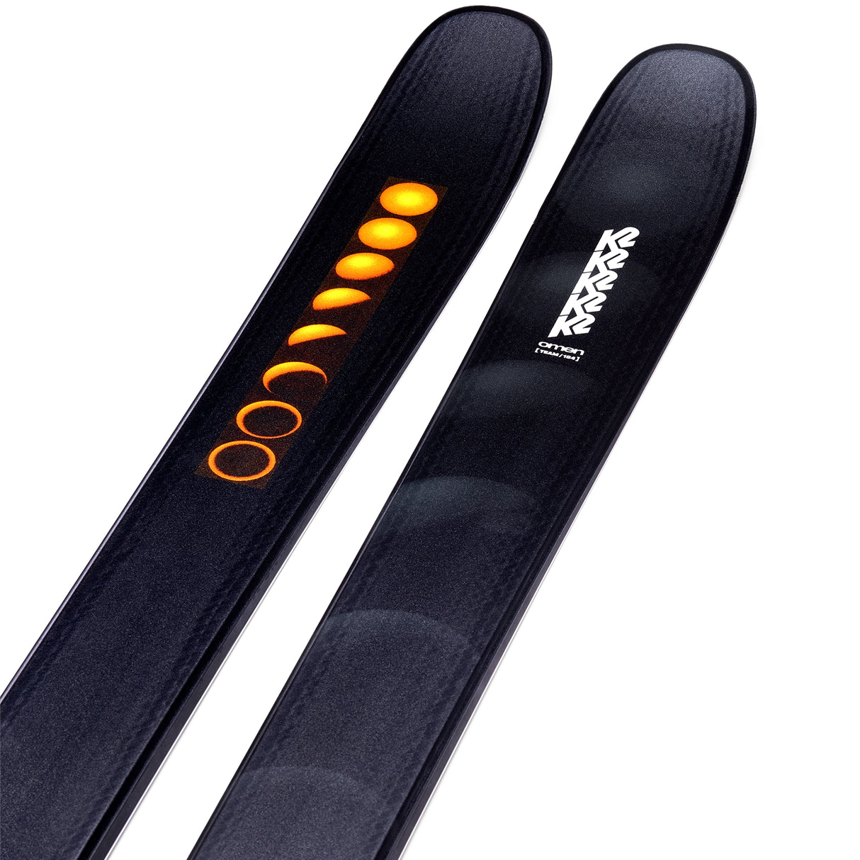 K2 Omen Team 26/27