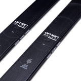 K2 Omen Team 26/27