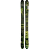 K2 Reckoner 102 26/27