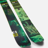 K2 Reckoner 102 26/27