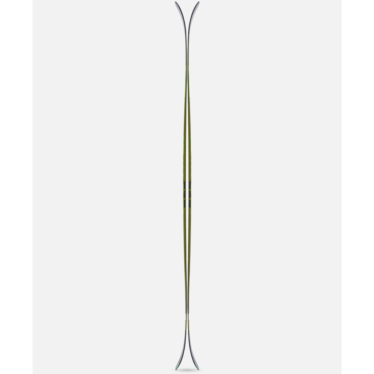K2 Reckoner 102 26/27