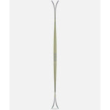 K2 Reckoner 102 26/27
