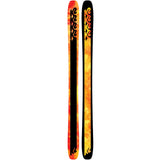 K2 Reckoner 110 26/27