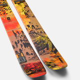 K2 Reckoner 110 26/27