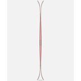 K2 Reckoner 110 26/27