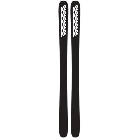 K2 Reckoner 92 26/27