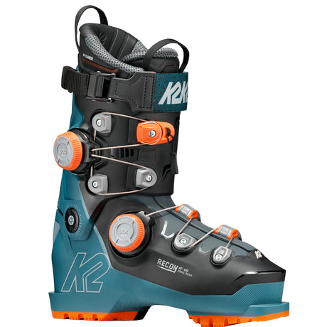 K2 Recon AF 130 Zonal BOA