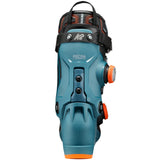 K2 Recon AF 130 Zonal BOA