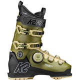 K2 Recon X BOA 110