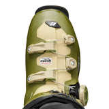 K2 Recon X BOA 110