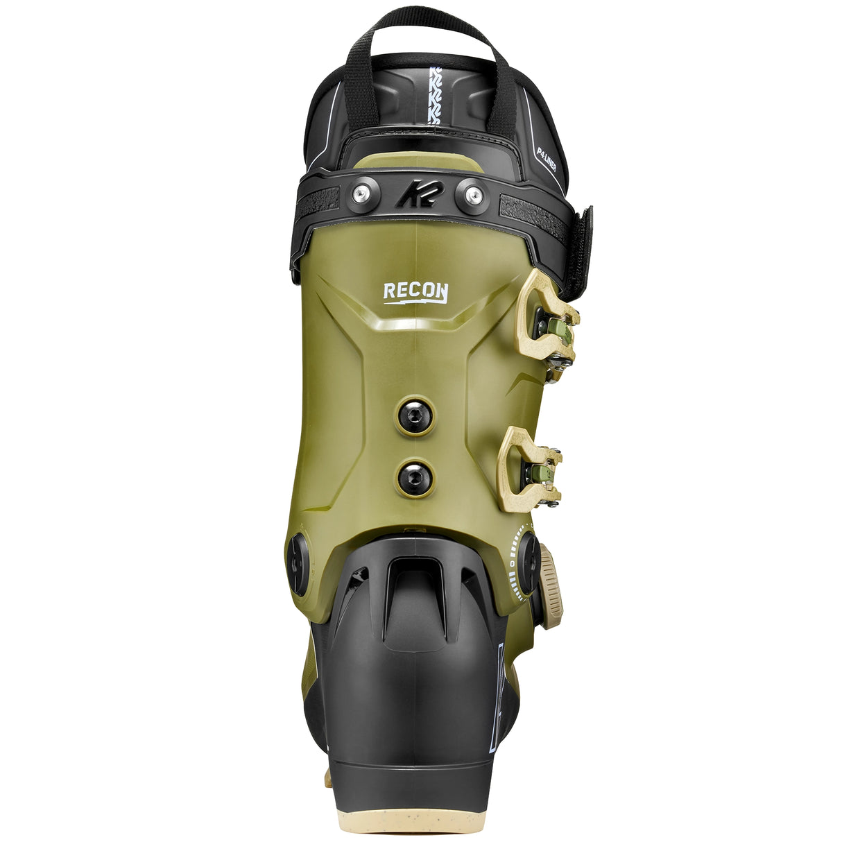K2 Recon X BOA 120