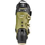 K2 Recon X BOA 120