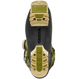 K2 Recon X BOA 120