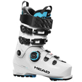 Head Caliber 120 MV GW BOA