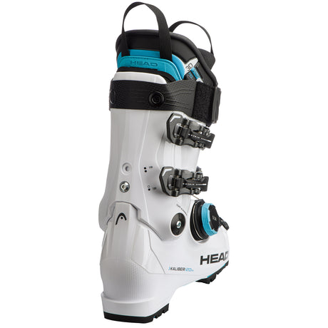 Head Caliber 120 MV GW BOA