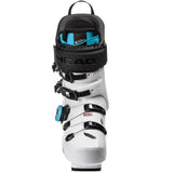 Head Caliber 120 MV GW BOA