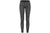Kari Traa Fantastisk Pant RDGrey