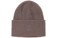 Kari Traa Kyte Beanie Taupe